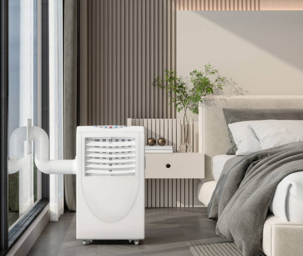 Best HVAC Air Duct Cleaning  in Covington, TN