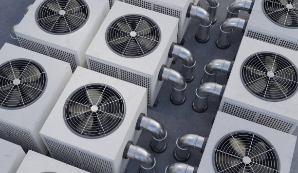 Covington, TN HVAC Company